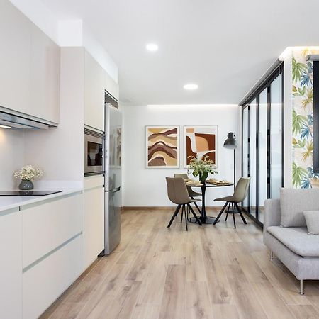 Sunnyland Apartment Cruz San Andrés エクステリア 写真