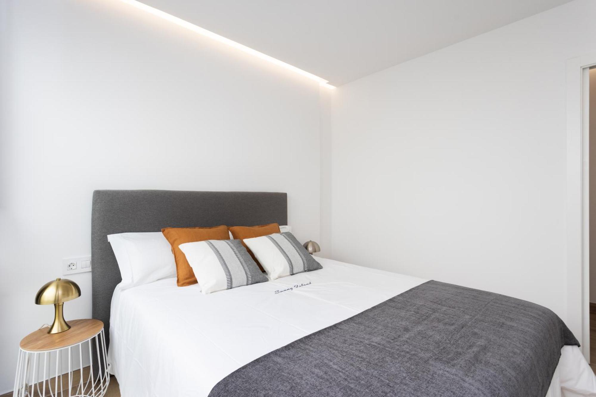 Sunnyland Apartment Cruz San Andrés エクステリア 写真