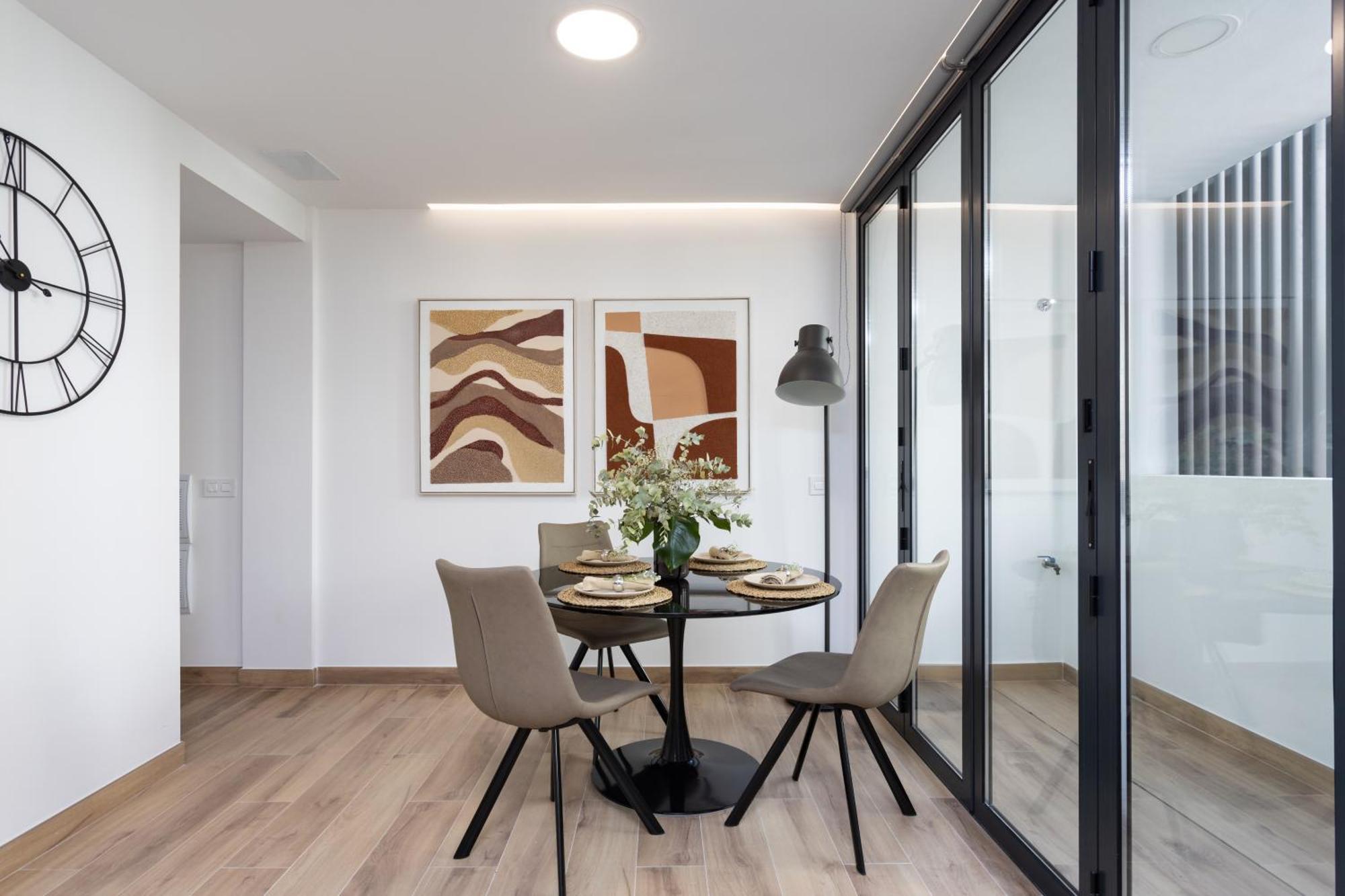 Sunnyland Apartment Cruz San Andrés エクステリア 写真